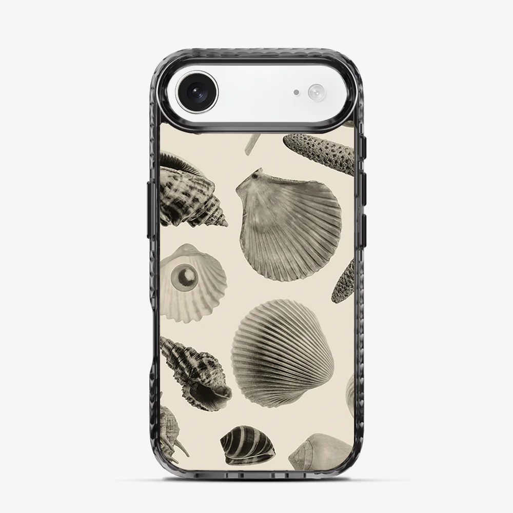 Shell Mosaic iPhone Air Case - Image 4