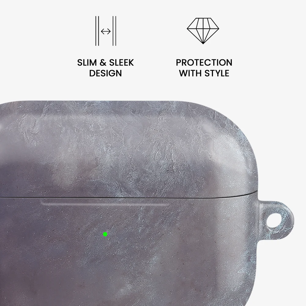 Side Effect Airpods Case - Image 4