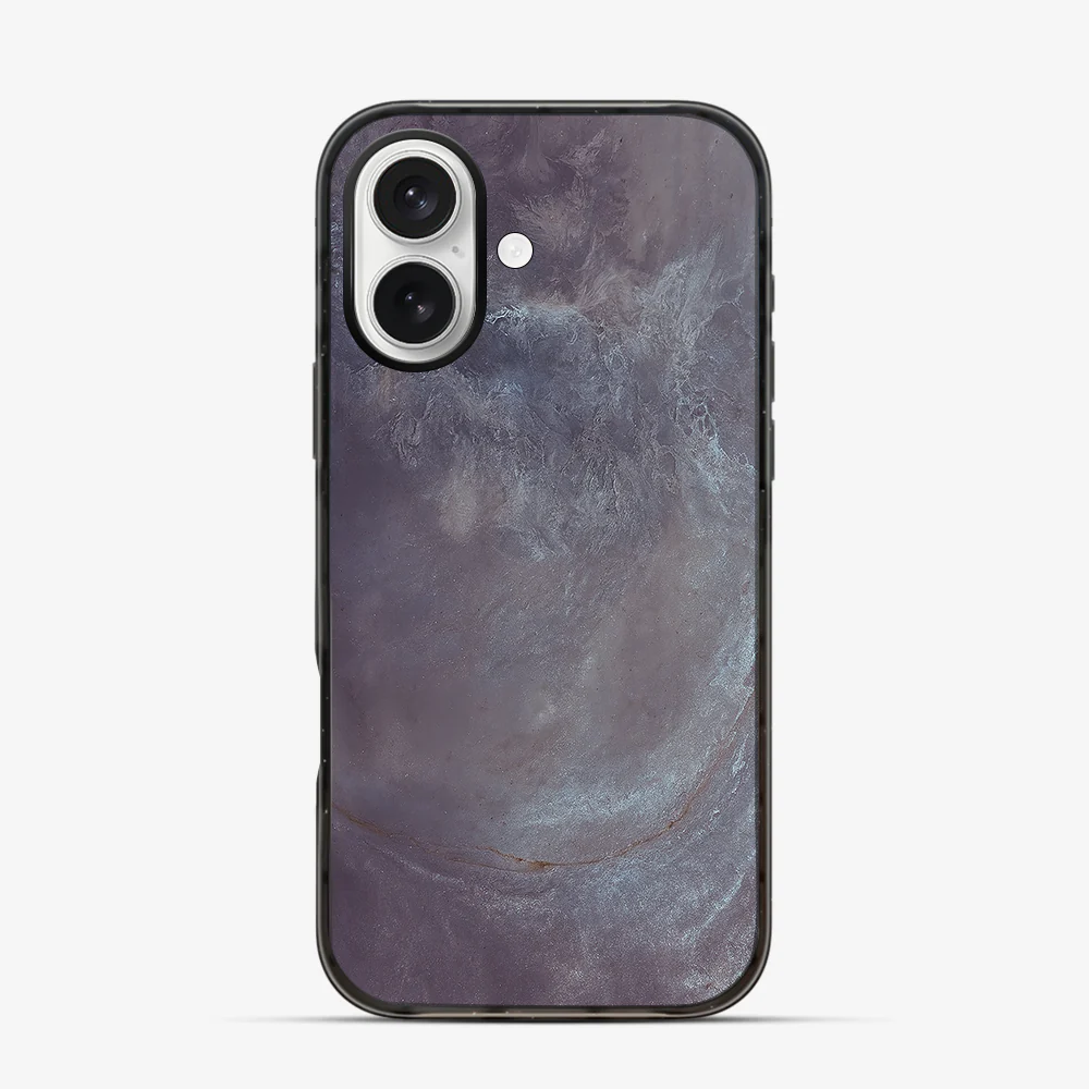 Side Effect iPhone 16 Case - Image 3