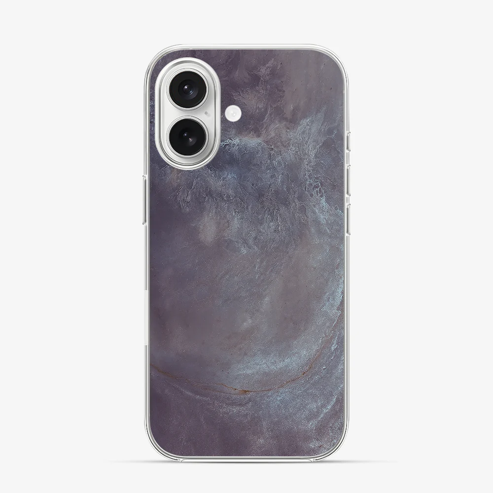 Side Effect iPhone 17 Case - Image 2