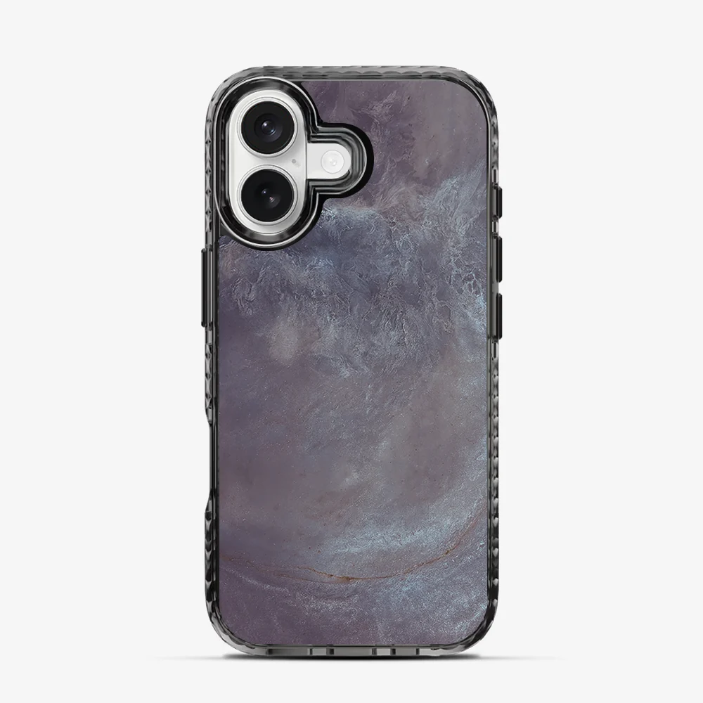 Side Effect iPhone 17 Case - Image 4