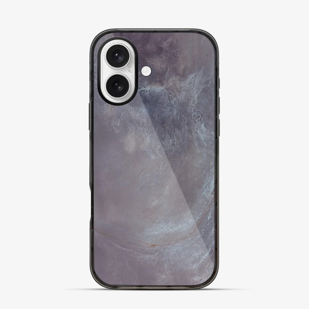 Side Effect iPhone 17 Case - Image 5