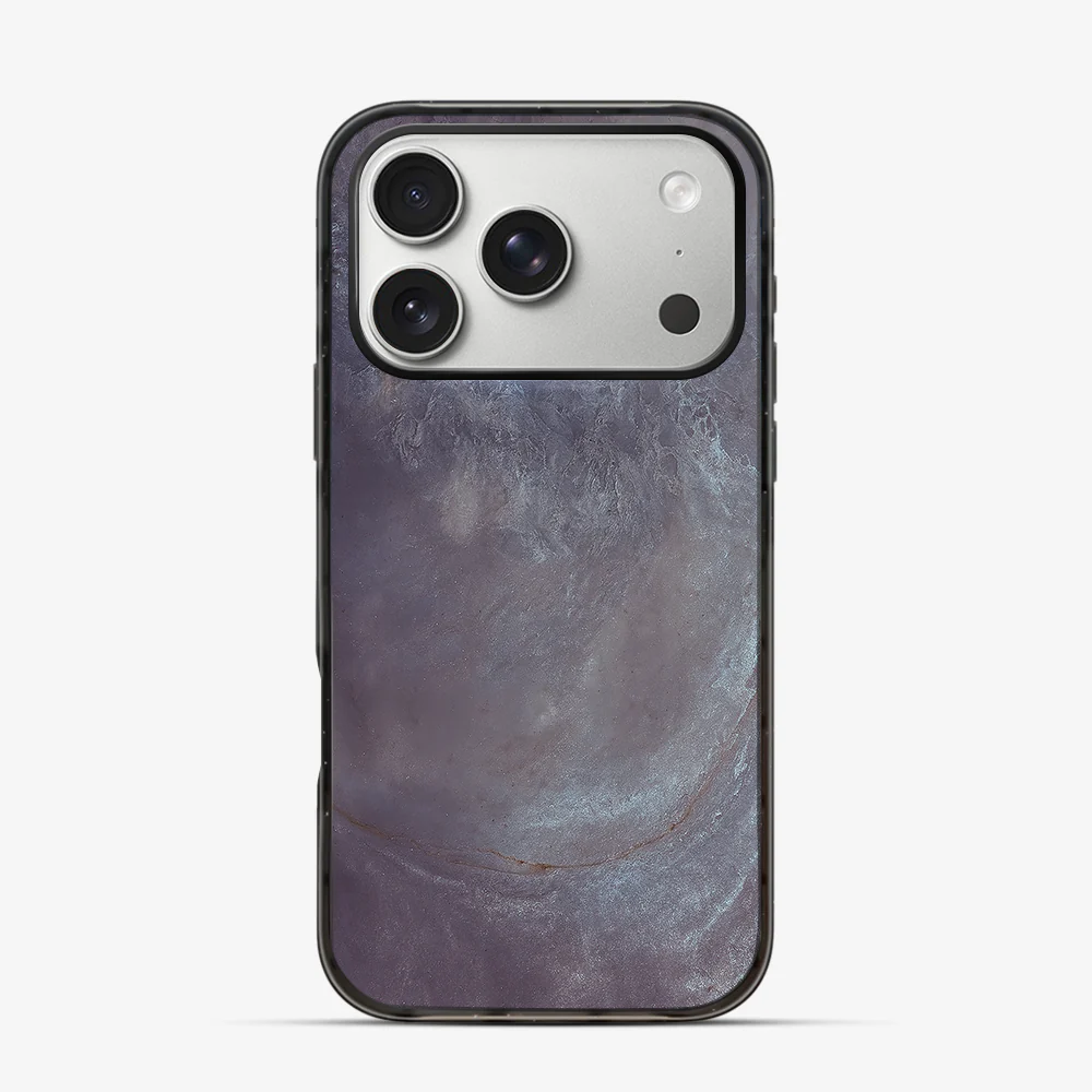Side Effect iPhone 17 Pro Max Case - Image 3
