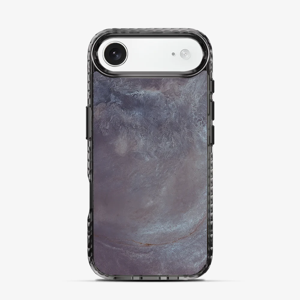 Side Effect iPhone Air Case - Image 4