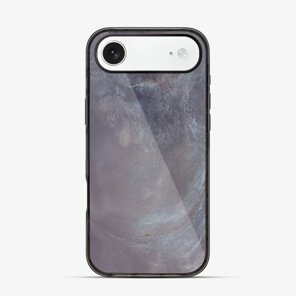Side Effect iPhone Air Case - Image 5
