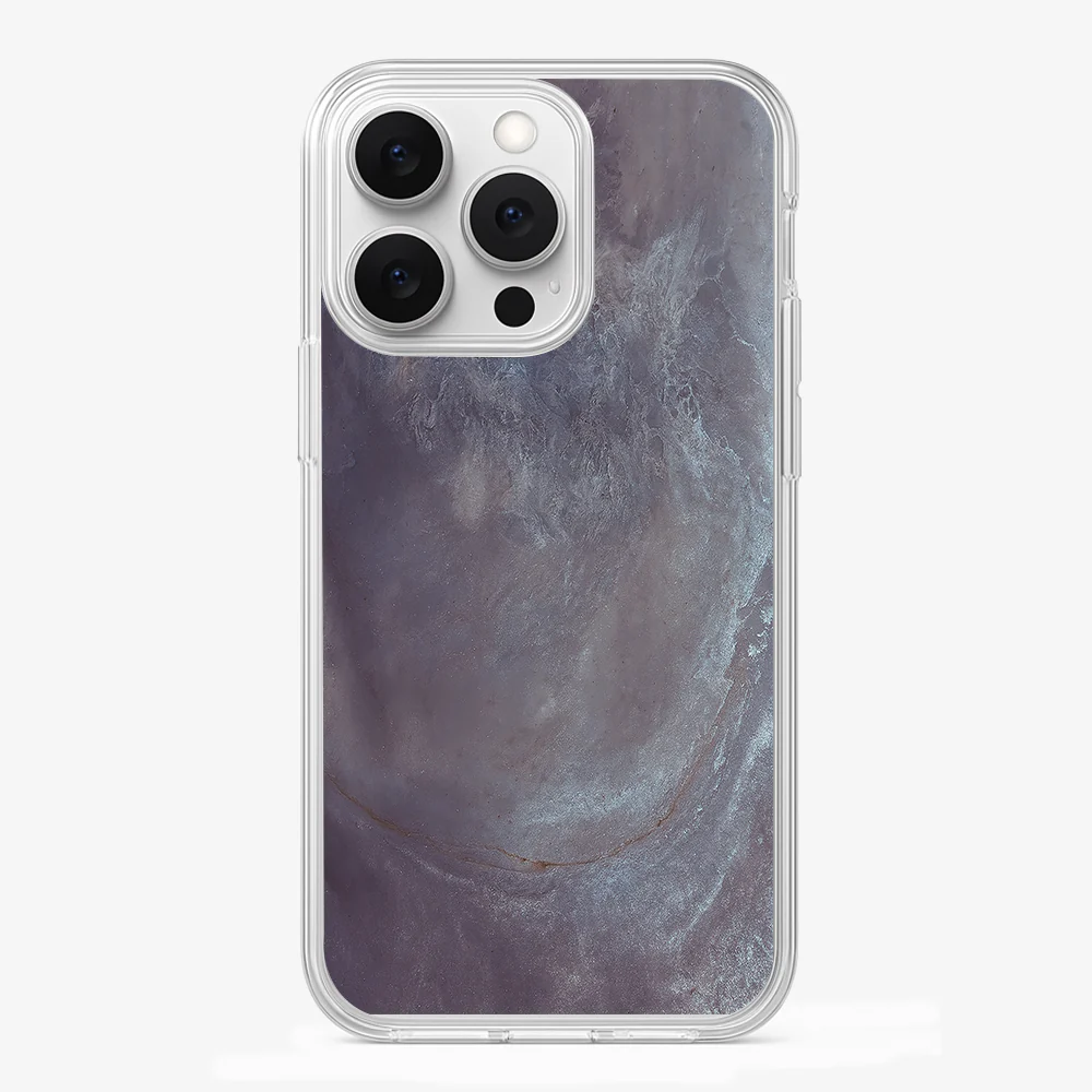 Side Effect Phone Case - Image 2