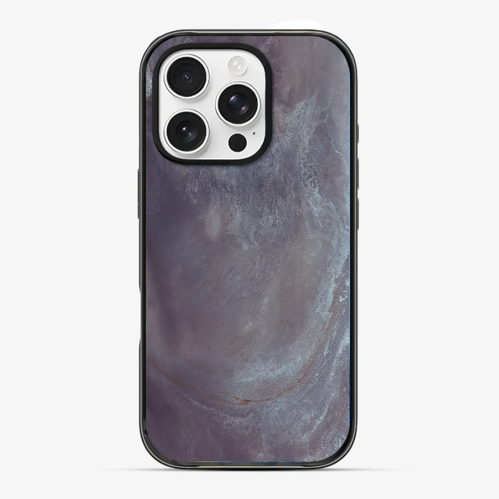 Side Effect Phone Case - Image 3