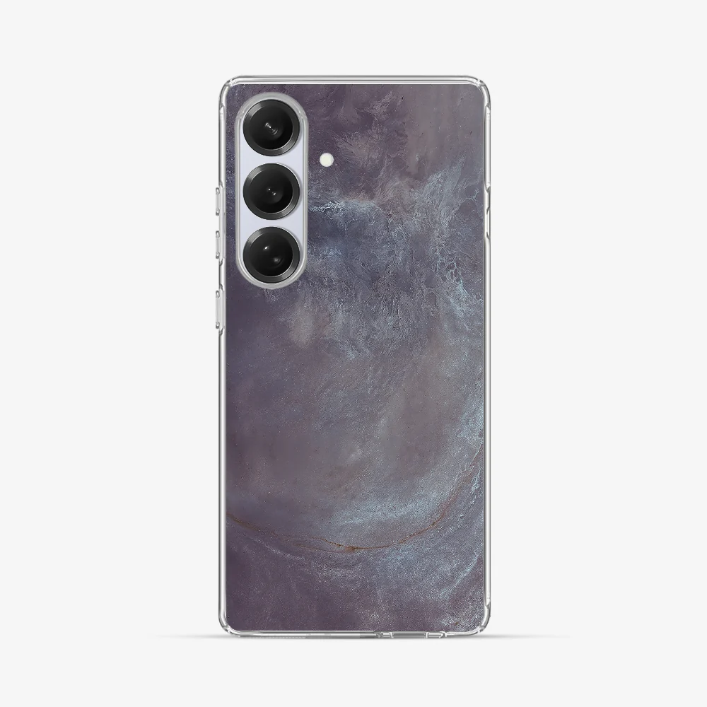 Side Effect Samsung Phone Case - Image 2