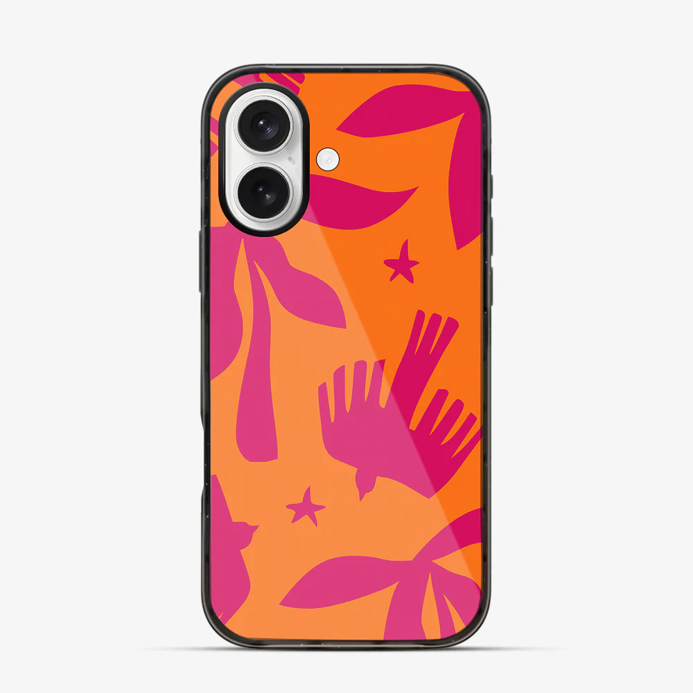 Siesta iPhone 17 Case - Image 5