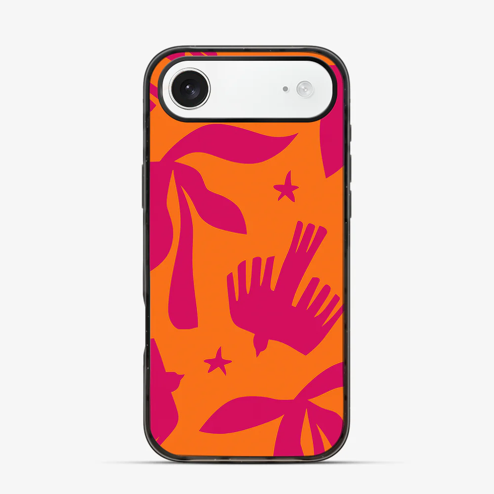 Siesta iPhone Air Case - Image 3