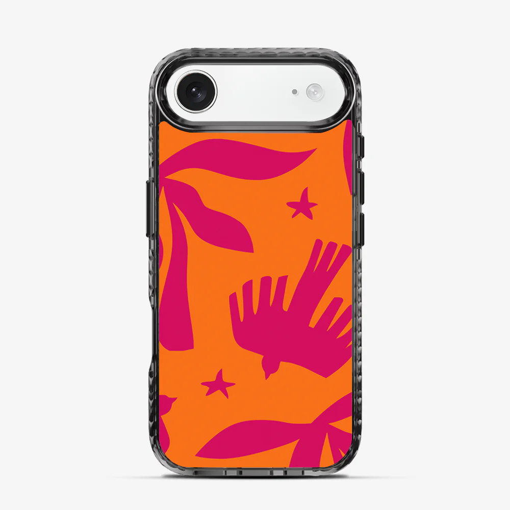 Siesta iPhone Air Case - Image 4