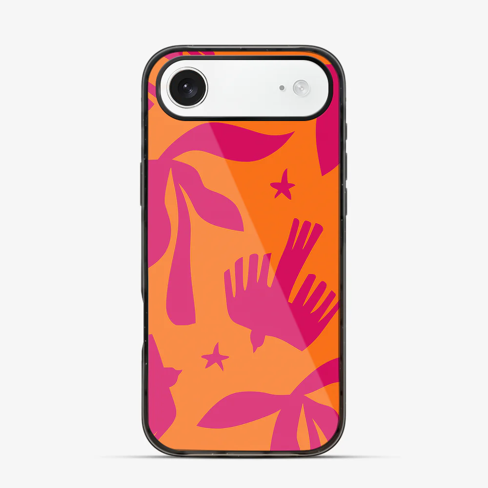 Siesta iPhone Air Case - Image 5