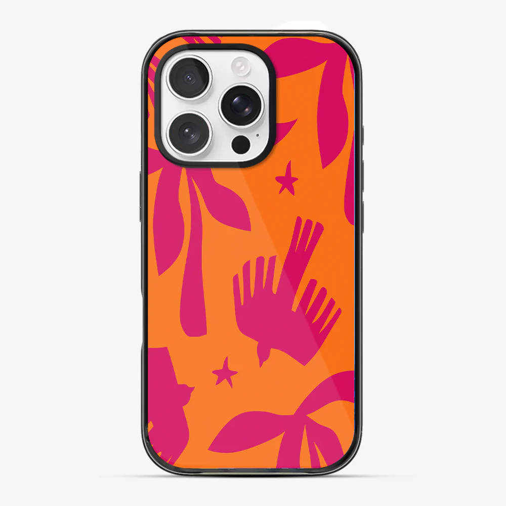 Siesta Phone Case - Image 4