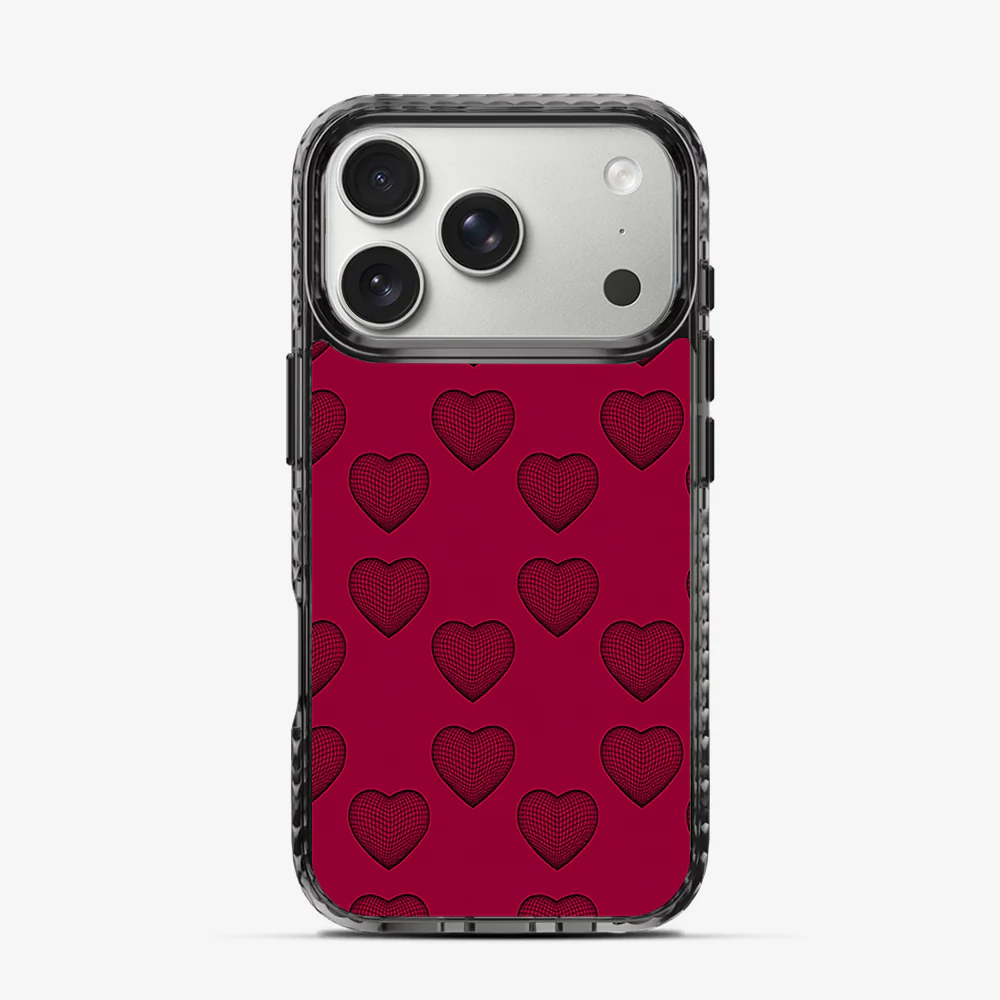 Single Not Sorry iPhone 17 Pro Max Case - Image 4
