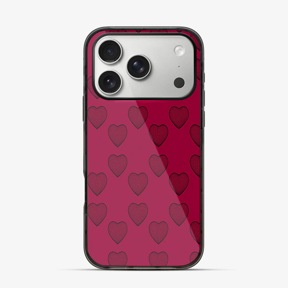 Single Not Sorry iPhone 17 Pro Max Case - Image 5