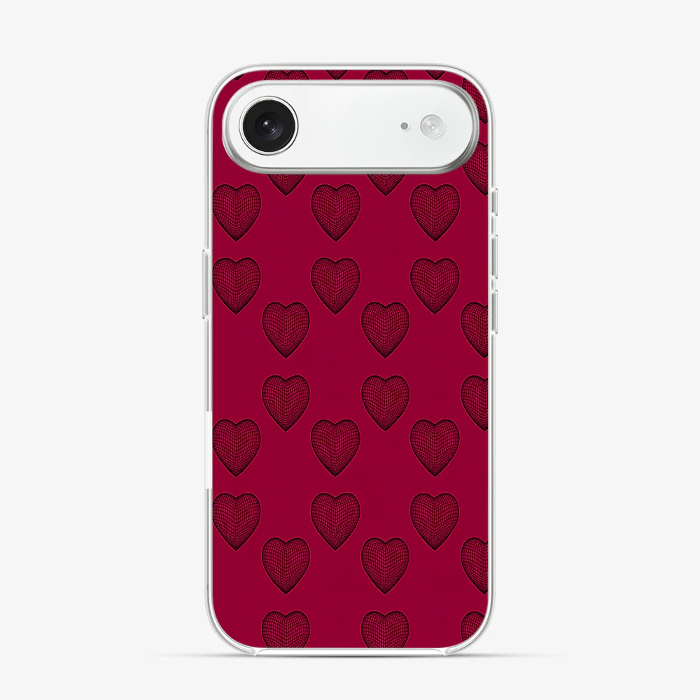 Single Not Sorry iPhone Air Case - Image 2