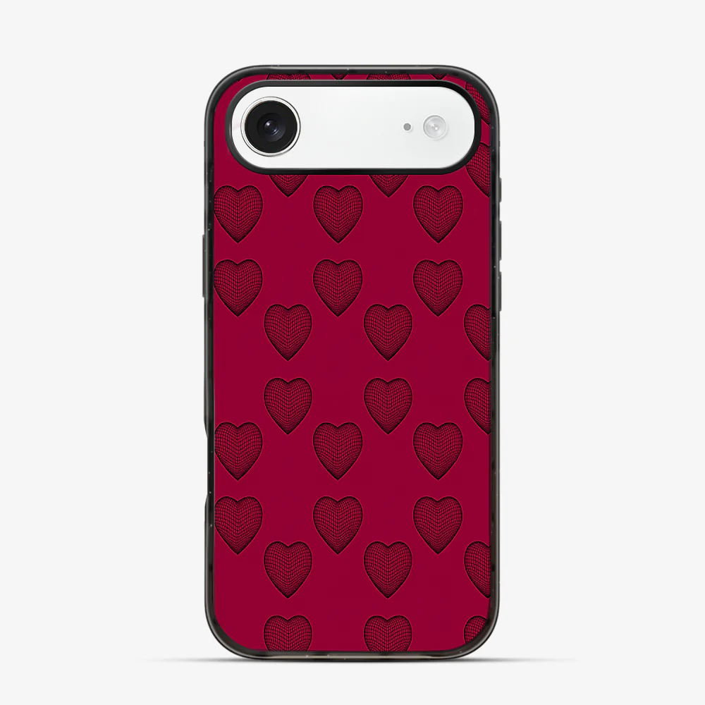 Single Not Sorry iPhone Air Case - Image 3