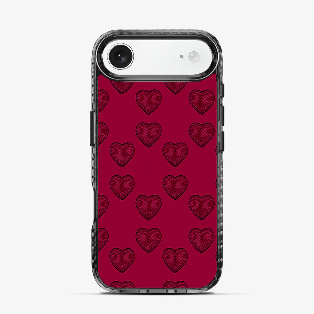 Single Not Sorry iPhone Air Case - Image 4