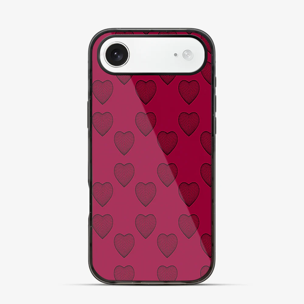 Single Not Sorry iPhone Air Case - Image 5