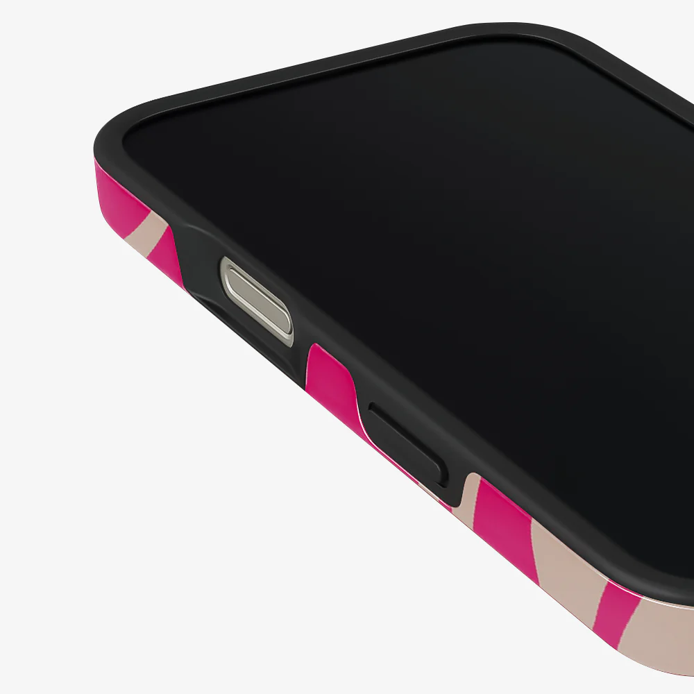 Siren Armoured Phone Case - Image 6