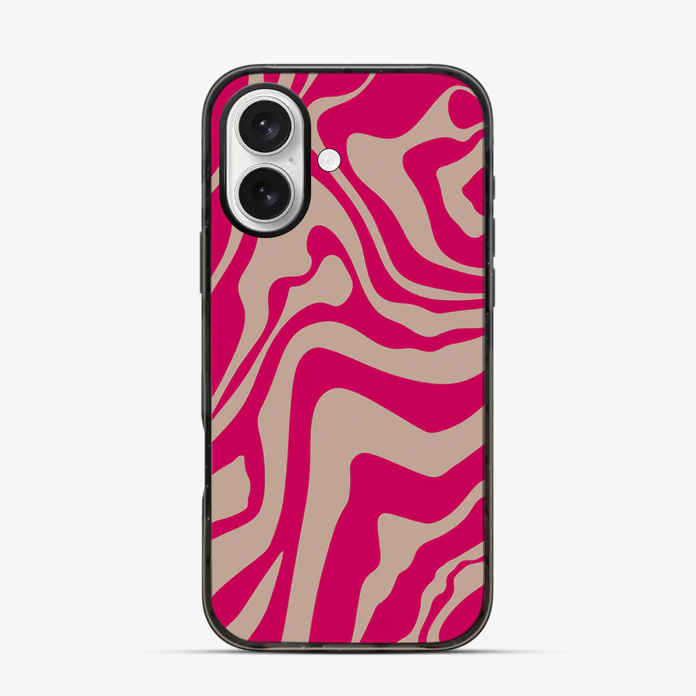 Siren iPhone 17 Case - Image 3