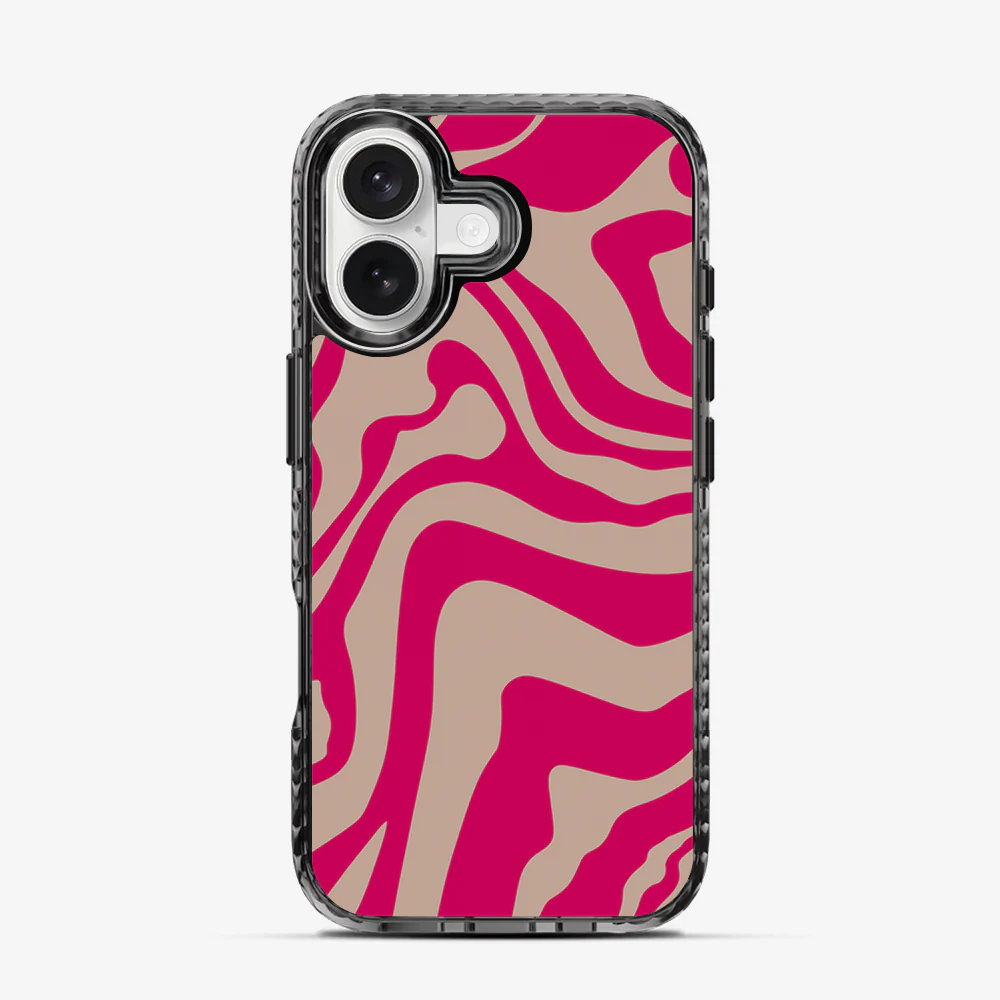 Siren iPhone 17 Case - Image 4