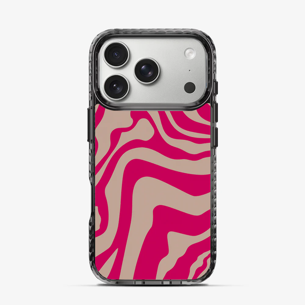 Siren iPhone 17 Pro Max Case - Image 4