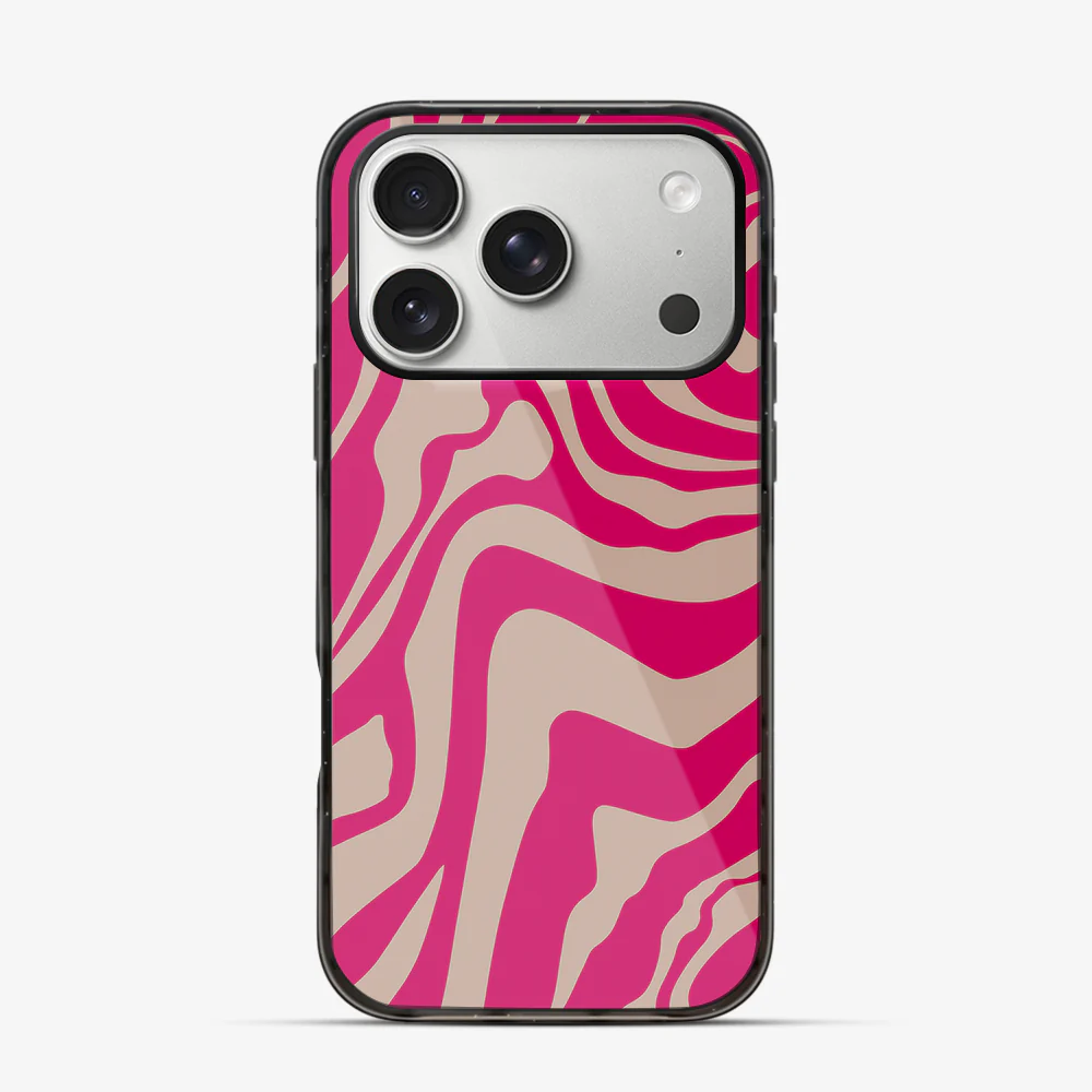 Siren iPhone 17 Pro Max Case - Image 5