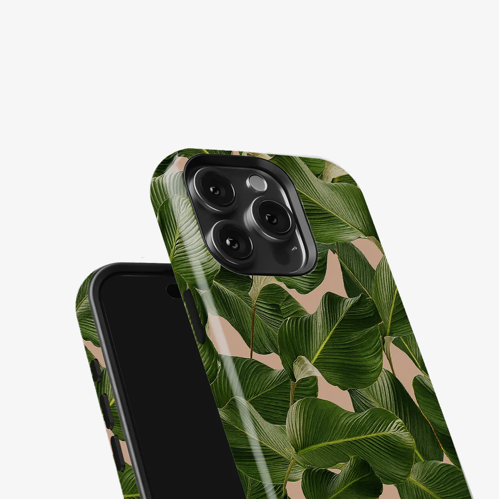 So Lush Armoured Phone Case - Image 4