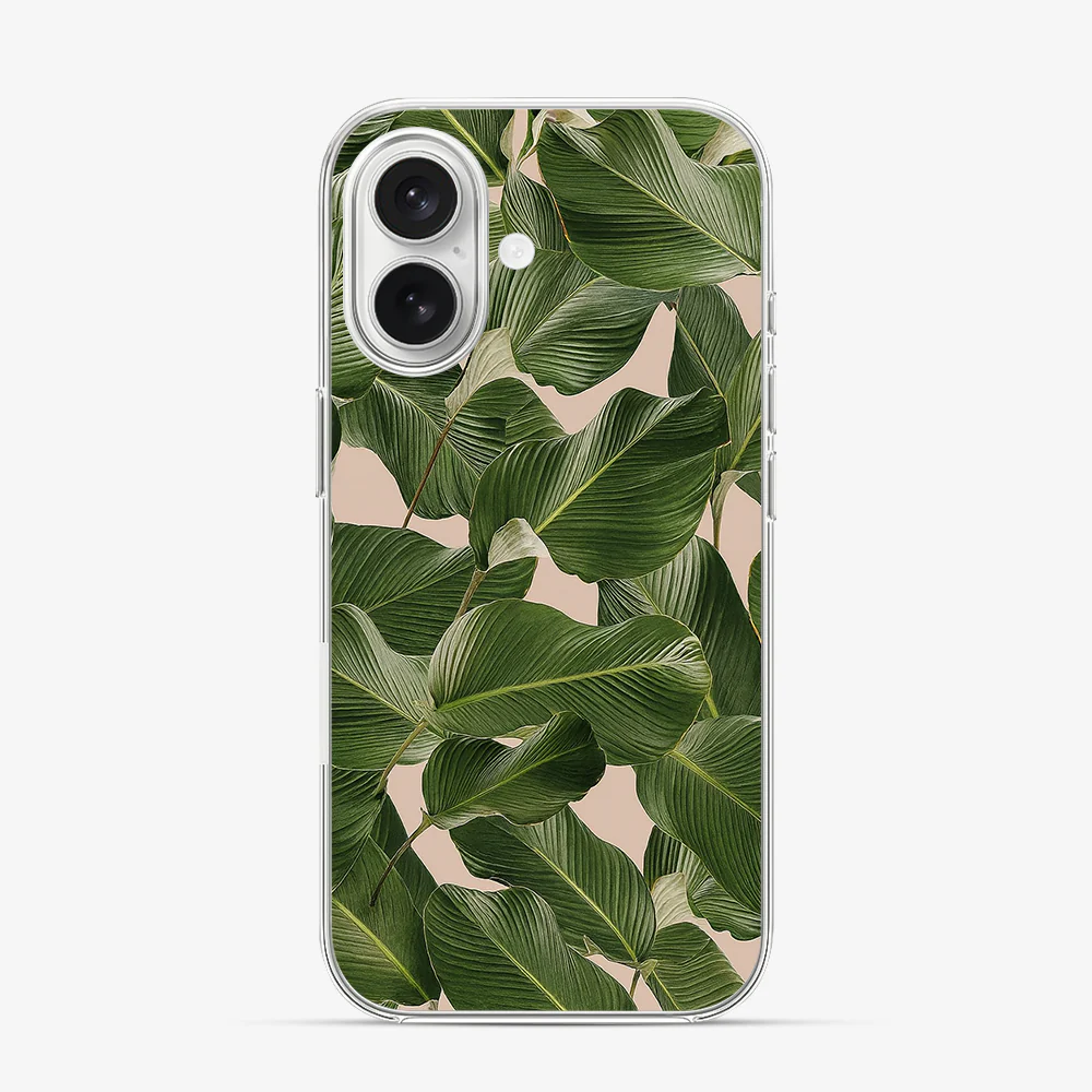 So Lush iPhone 17 Case - Image 2