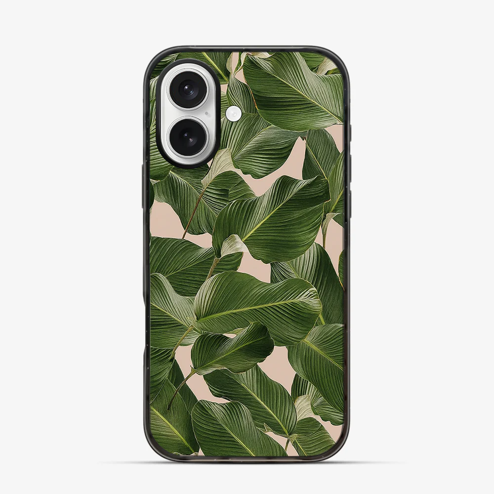 So Lush iPhone 17 Case - Image 3