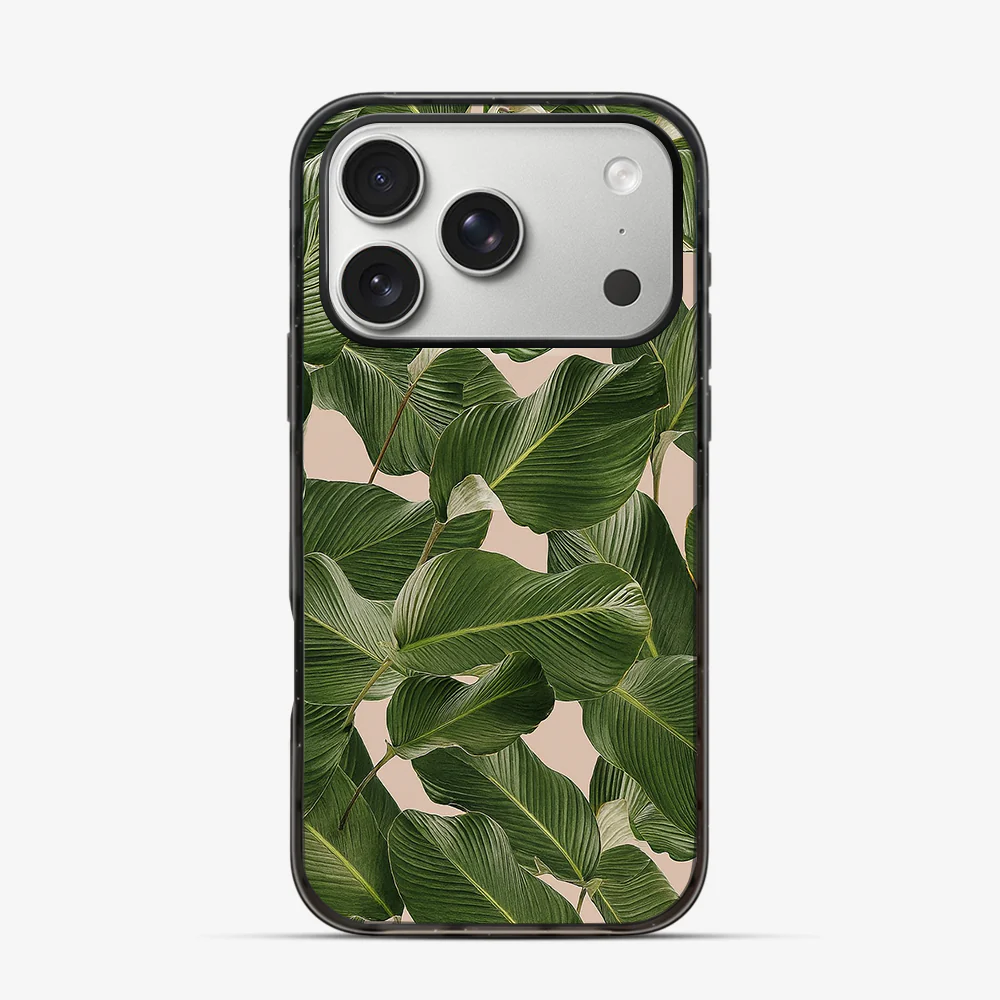 So Lush iPhone 17 Pro Case - Image 3