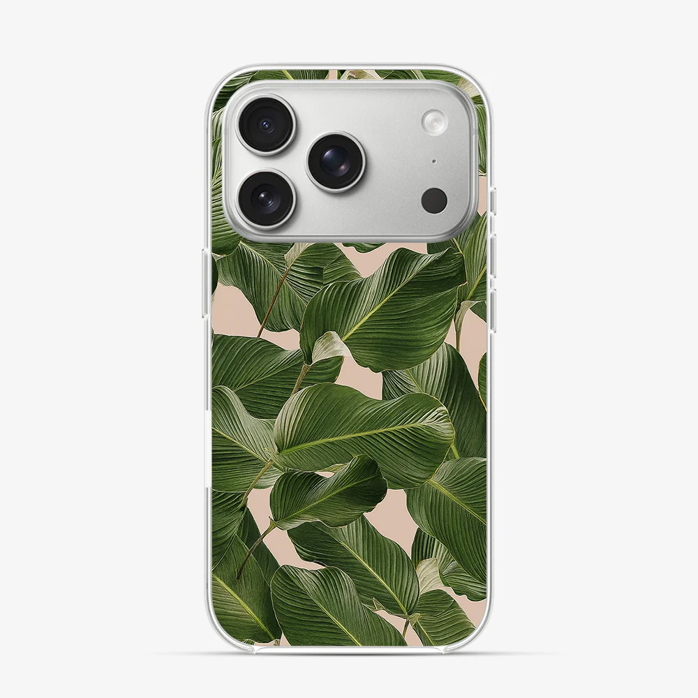 So Lush iPhone 17 Pro Max Case - Image 2