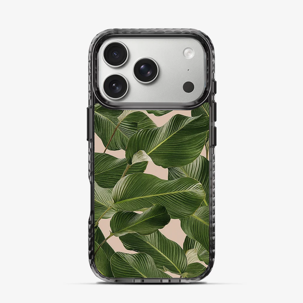 So Lush iPhone 17 Pro Max Case - Image 4