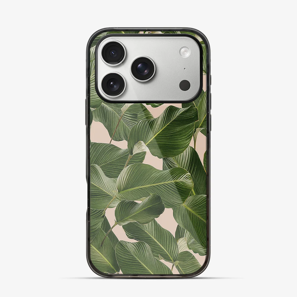 So Lush iPhone 17 Pro Max Case - Image 5