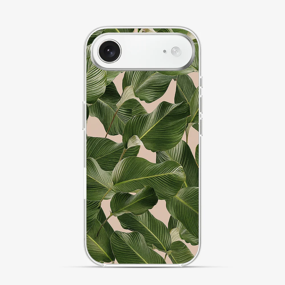 So Lush iPhone Air Case - Image 2