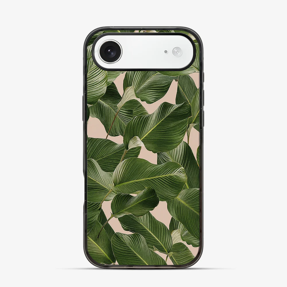 So Lush iPhone Air Case - Image 3