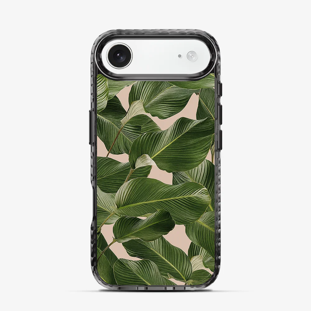 So Lush iPhone Air Case - Image 4