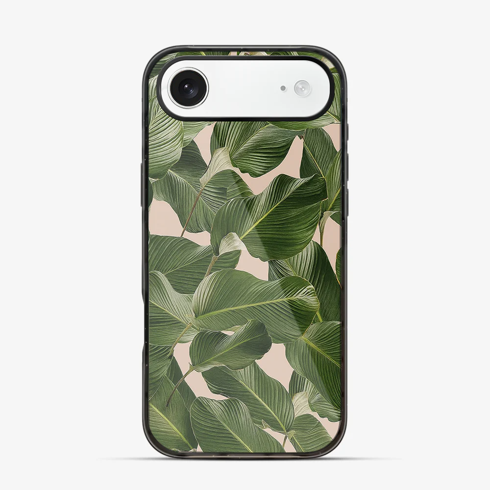 So Lush iPhone Air Case - Image 5