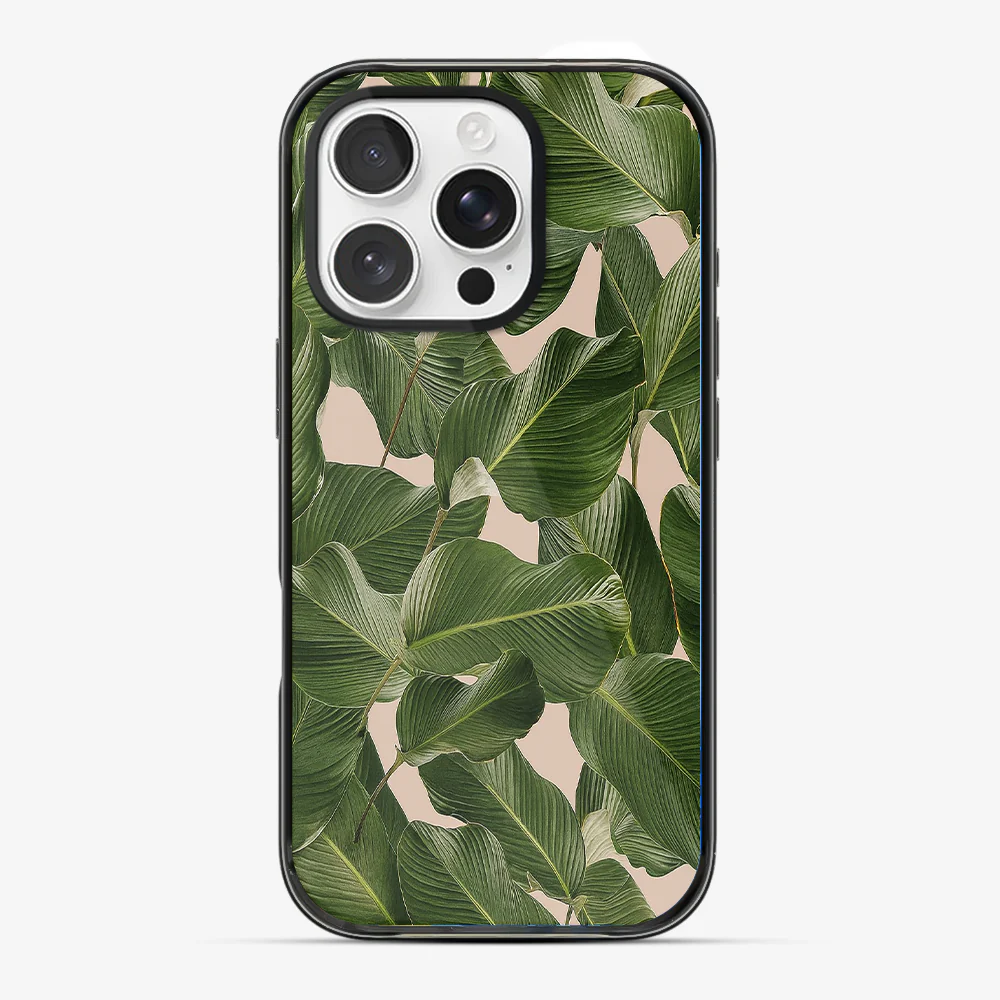 So Lush Phone Case - Image 4