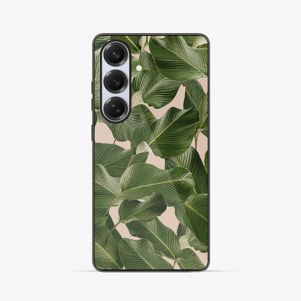 So Lush Samsung Phone Case - Image 3