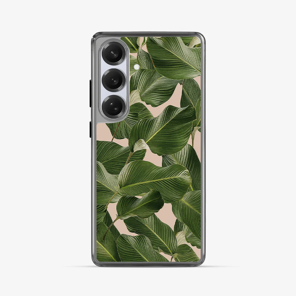 So Lush Samsung Phone Case - Image 5