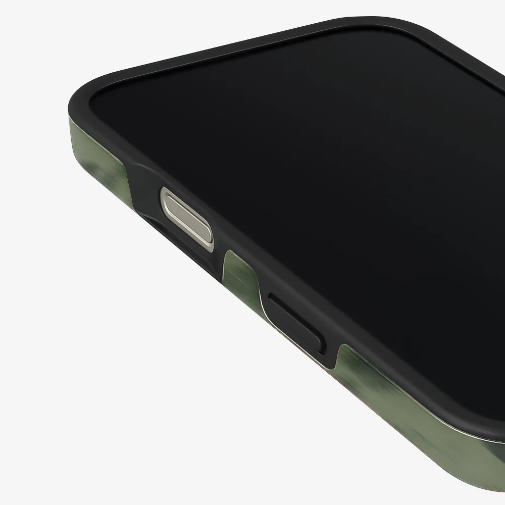 Soft Focus Armoured Phone Case - Image 6