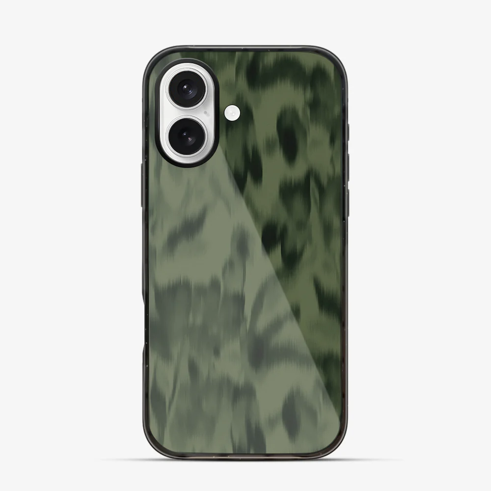Soft Focus iPhone 17 Case - Image 5