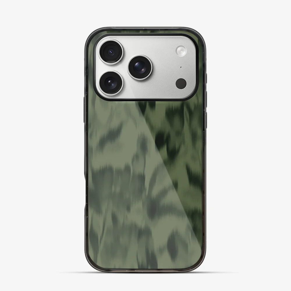 Soft Focus iPhone 17 Pro Max Case - Image 5