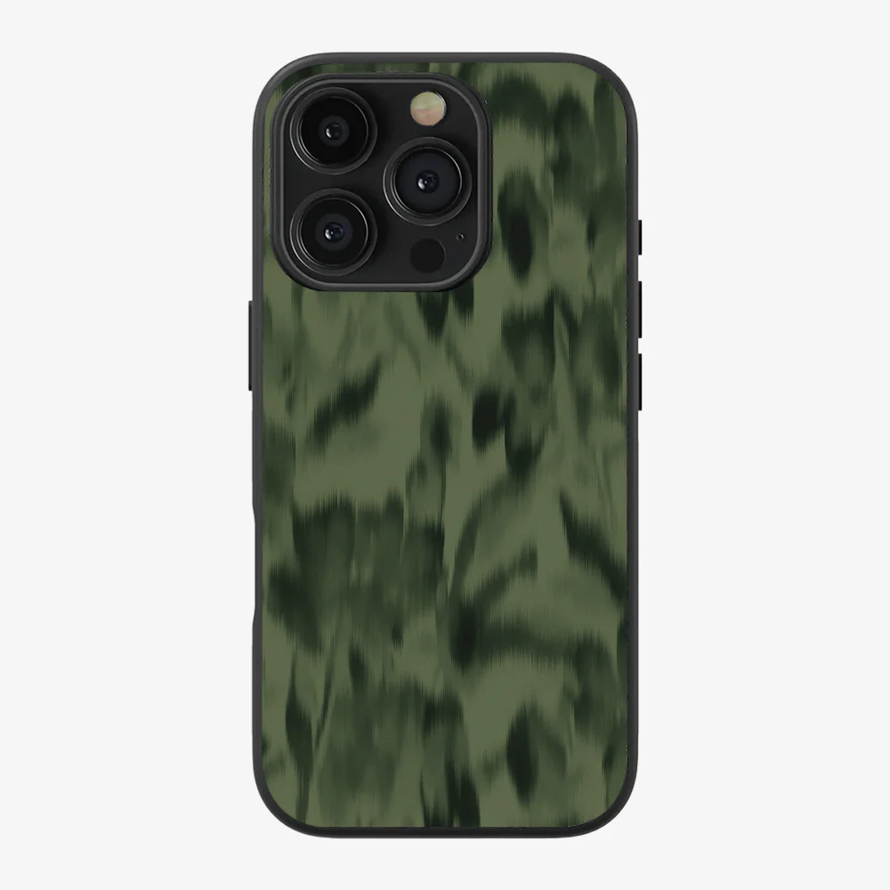 Soft Focus Phone Case