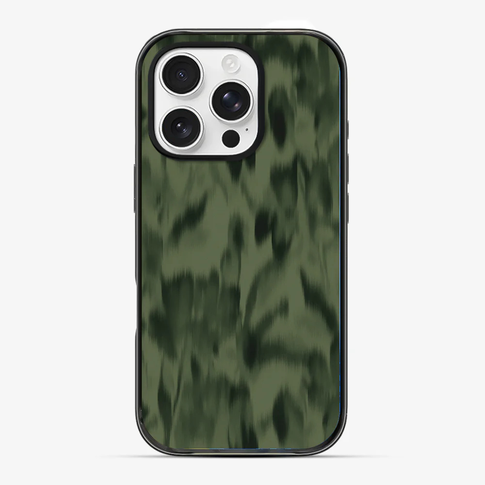 Soft Focus Phone Case - Image 3