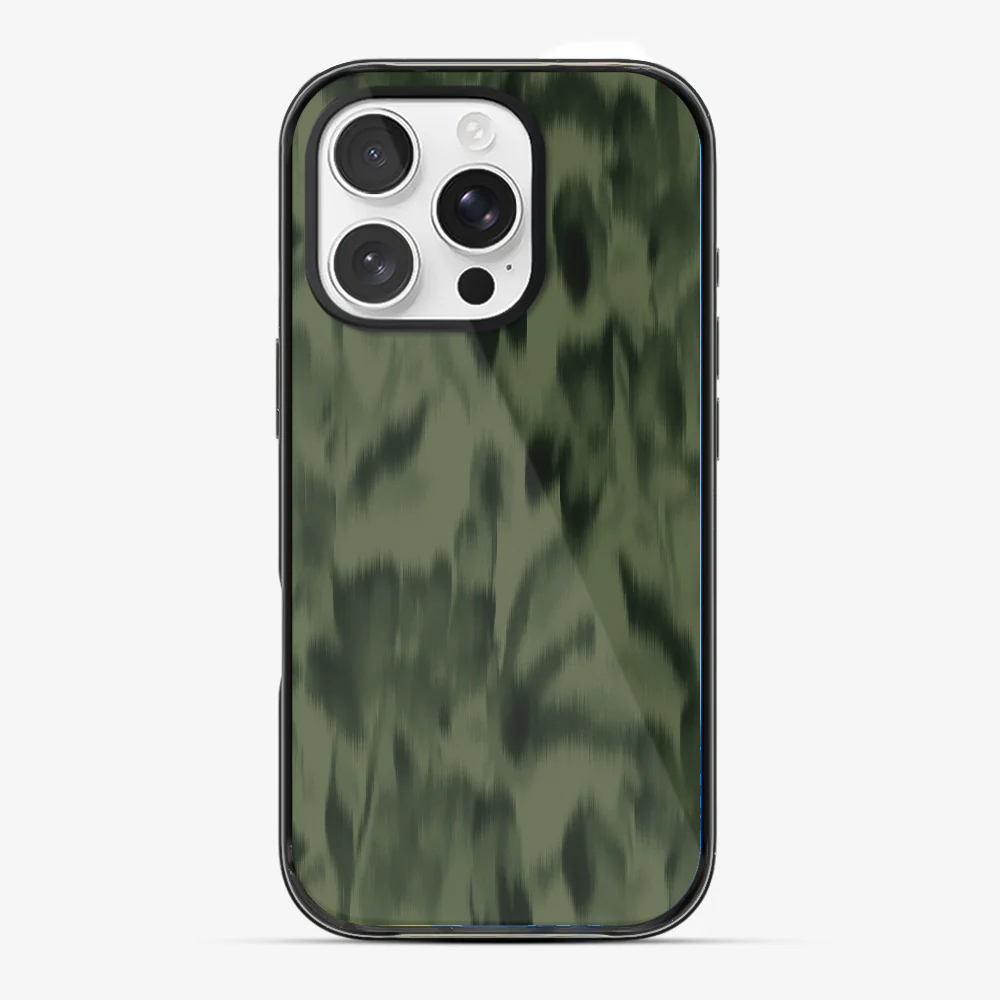 Soft Focus Phone Case - Image 4