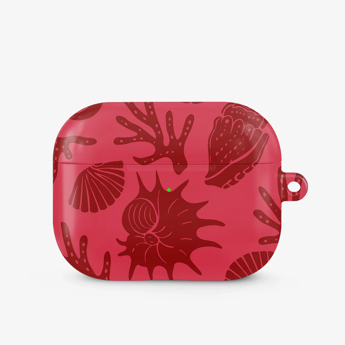Solace Airpods Case
