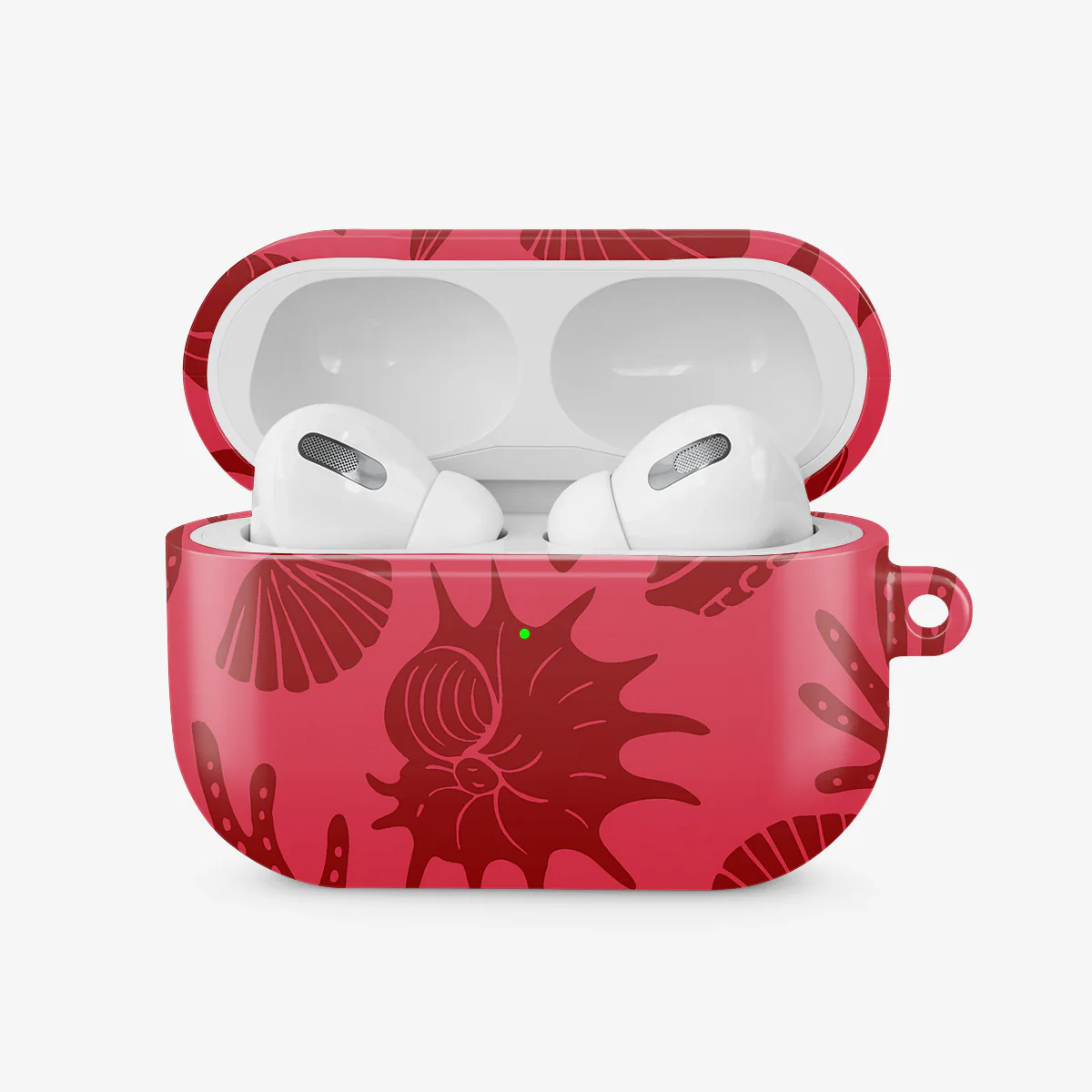 Solace Airpods Case - Image 3